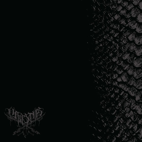 画像1: Drastus - Venoms / Digileeve2CD (1)