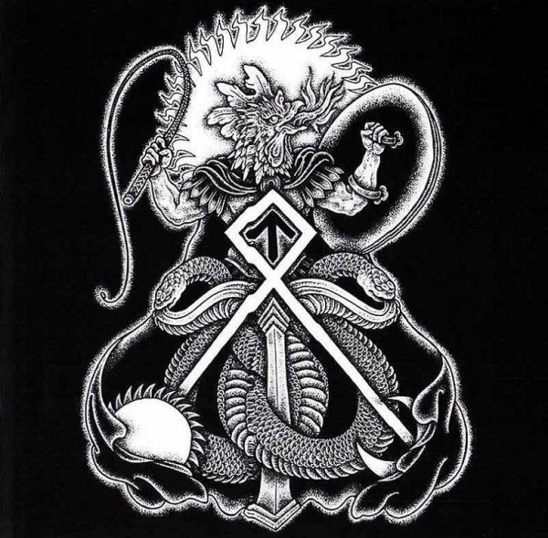 画像1: Sadorass - Under Siege / 2CD (1)