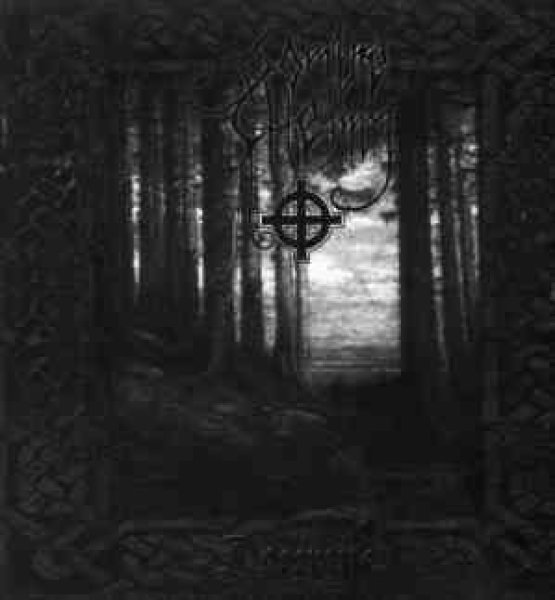 画像1: Sombre Chemin - Doctrine / CD (1)