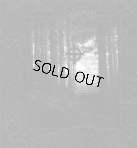 画像1: Sombre Chemin - Doctrine / CD (1)