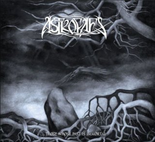 Dissection - Live Legacy / CD - Zero Dimensional Records Online Shop