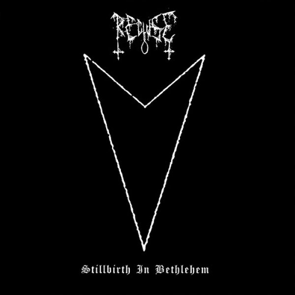 画像1: Recluse - Stillbirth in Bethlehem / CD (1)