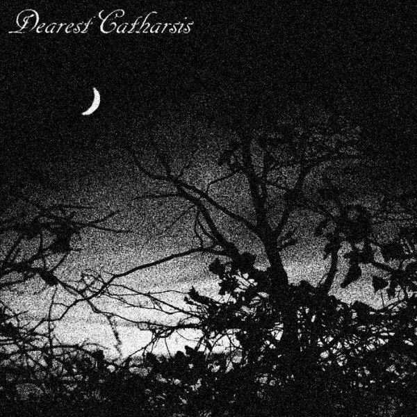 画像1: Bloodisthin - Dearest Catharsis / CD (1)