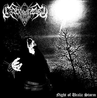 Mayhem - The Dawn Of The Black Hearts / CD - Zero Dimensional