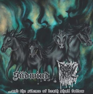 Aryan Art ブラックメタル black l Aryan Art ブラックメタル black l Aryan Art - Encyclopaedia