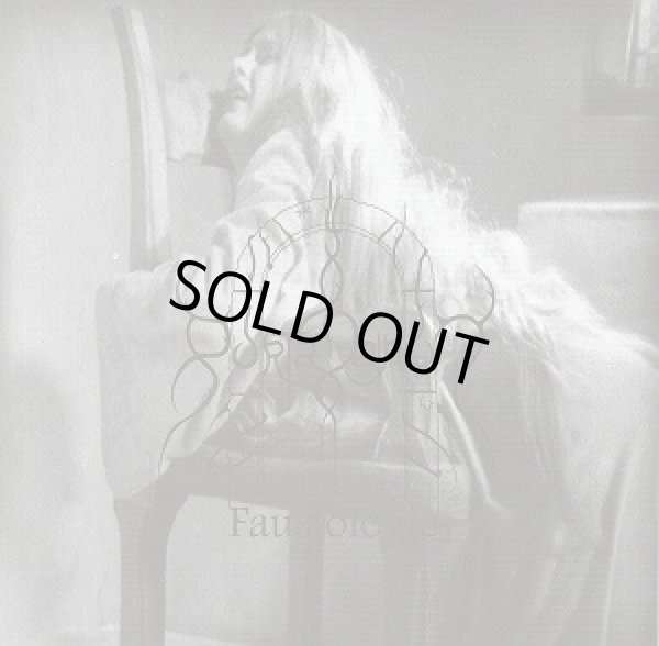 画像1: Porta Daimon - Faustologie / CD (1)