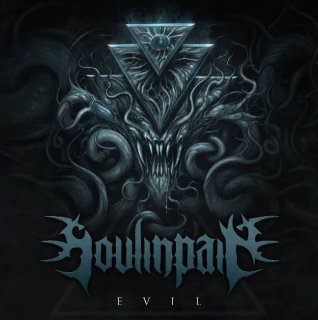 Fullmoon – United Aryan Evil CD NSBM 05 Fullmoon - United Aryan Evil / CD - Zero Dimensional Records