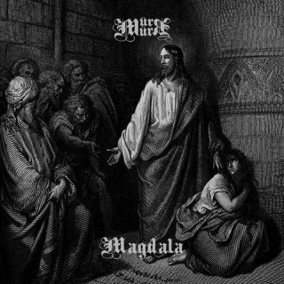 The Bishop of Hexen - Archives of an Enchanted Philosophy / DigiCD