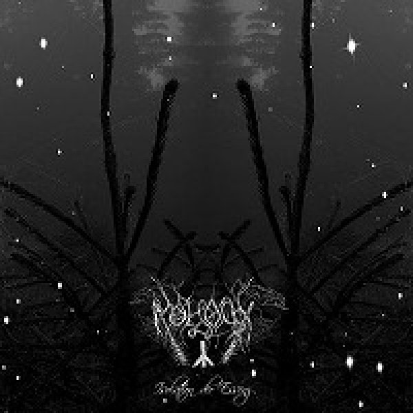 画像1: Moloch - Isolation der Essenz / CD (1)