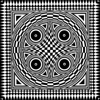 Nihil Domination / Goatbaphomet - Sodomic Goatfuck Inverted