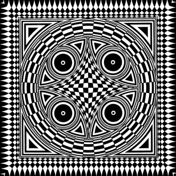 画像1: Esoteric - Epistemological Despondency / Digibook2CD (1)