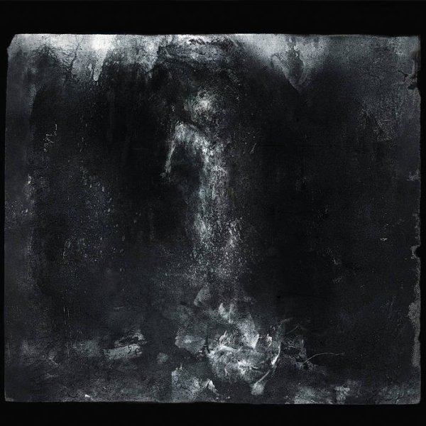 画像1: Mystical Fullmoon - Hermits Amidst the Marvels of Darkness / DigiSleeveCD (1)