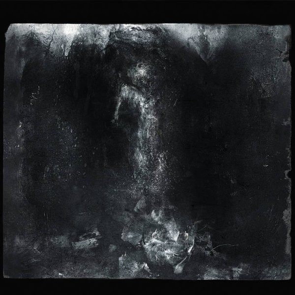 画像1: Mystical Fullmoon - Hermits Amidst the Marvels of Darkness / DigiSleeveCD (1)