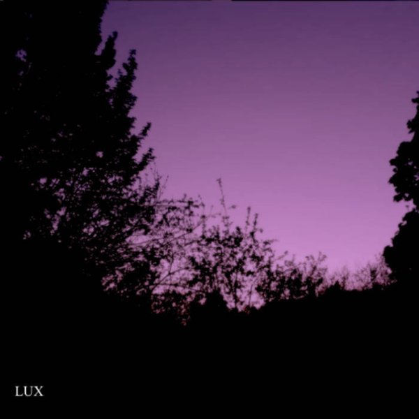画像1: Lux - Of the Light / DigiProCD-R (1)