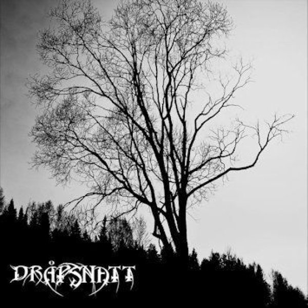 画像1: Drapsnatt - Skelepht / CD (1)