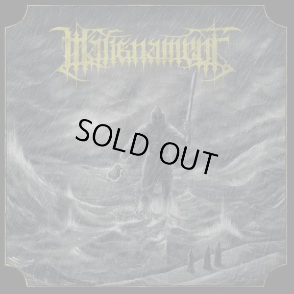 画像1: Malignament - Hypocrisis Absolution / CD (1)