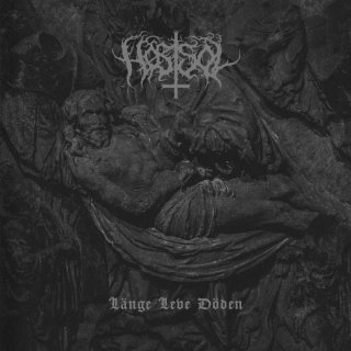 Sorcier Des Glaces - Sorcier Des Glaces / CD - Zero Dimensional 