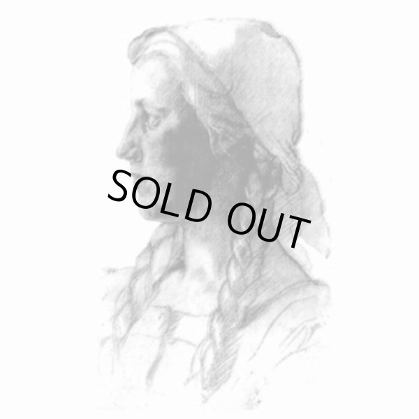 画像1: Aryan Triumph - Forging an Iron Will / DigiCD (1)