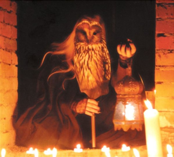 画像1: Spite Extreme Wing - Magnificat / Digi2CD (1)