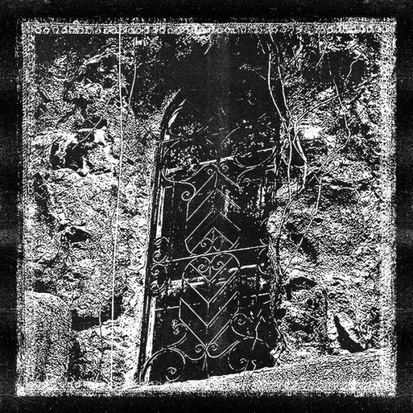 画像1: Mantiel - Under the Mirrors of Forgotten Kingdom / CD (1)