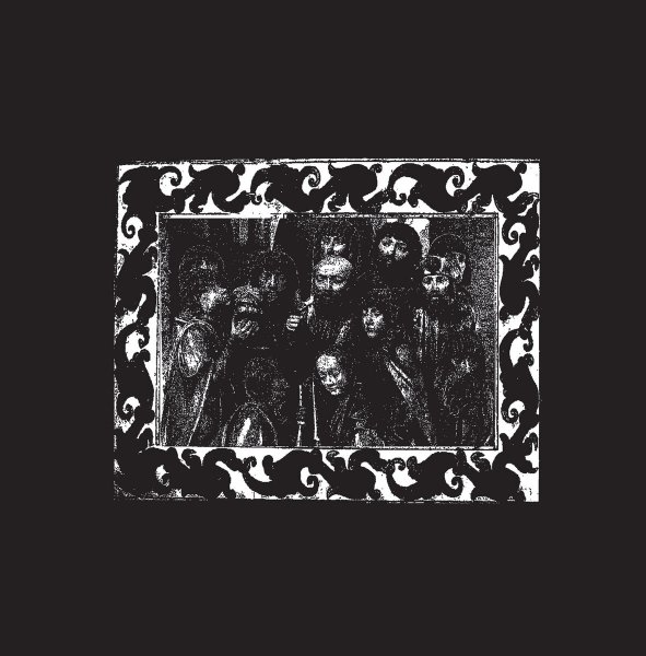 画像1: Nebran / Zmyrna - Split / CD (1)