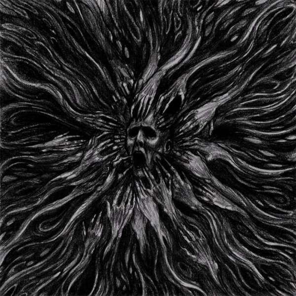 画像1: Sorgelig - We, the Oblivious / CD (1)