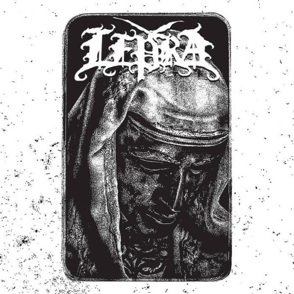 画像1: Lepra - ortuus Morgana / DigiCD (1)