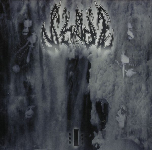 画像1: [ZDR 117 / BR 020] Shade - Isa / CD (1)