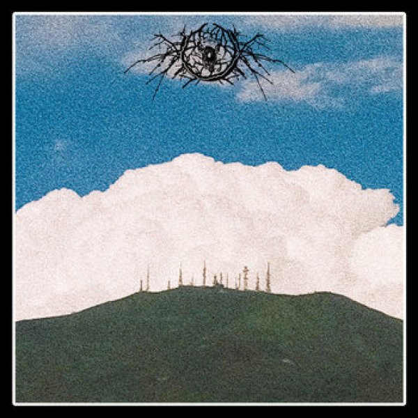 画像1: Il Silenzio di Dio - Antenne / DigiCD (1)