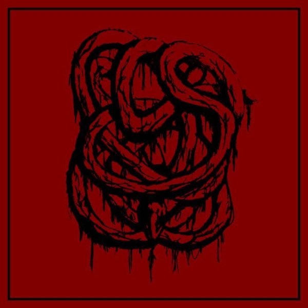 画像1: Subduer - Death Monolith / CD (1)