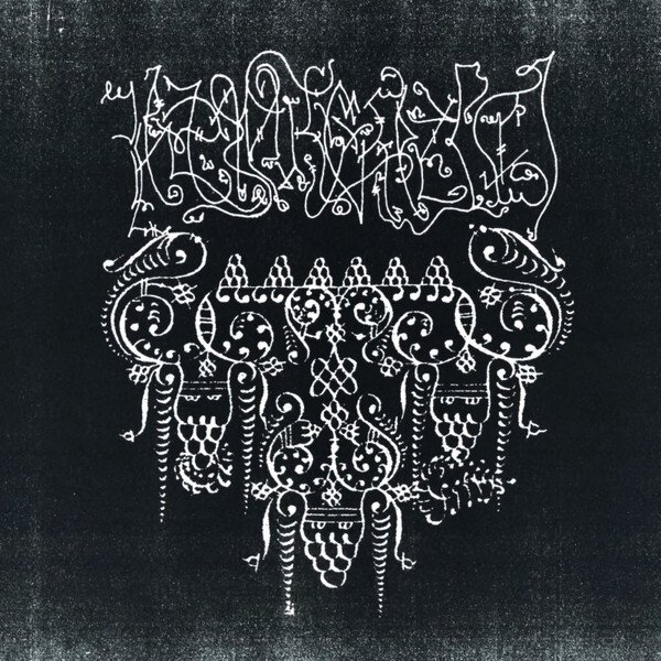 画像1: Крюкокрест - Ауфидерзейн / 2CD (1)