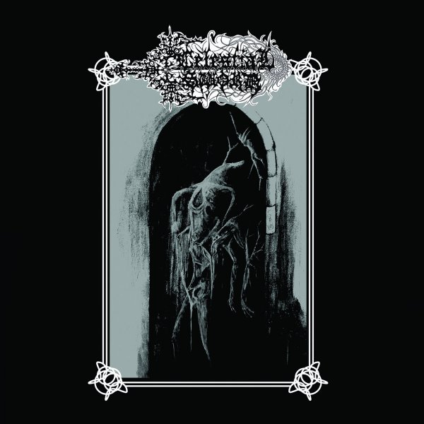 画像1: Celestial Sword - Fallen from the Astral Temple / CD (1)