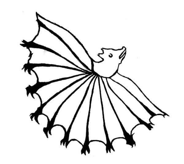 画像1: Parasito - Despoblador / DigiCD (1)