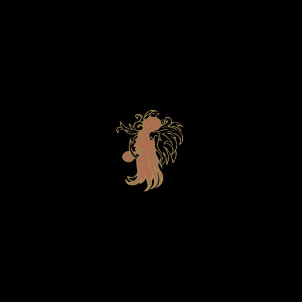 画像1: Christicide - Christicide / LP (1)