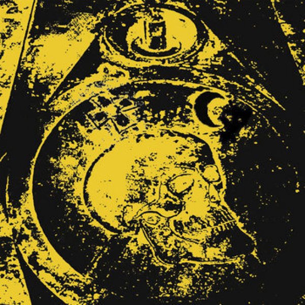 画像1: Dodmoon - Demo MMXXV / CD (1)