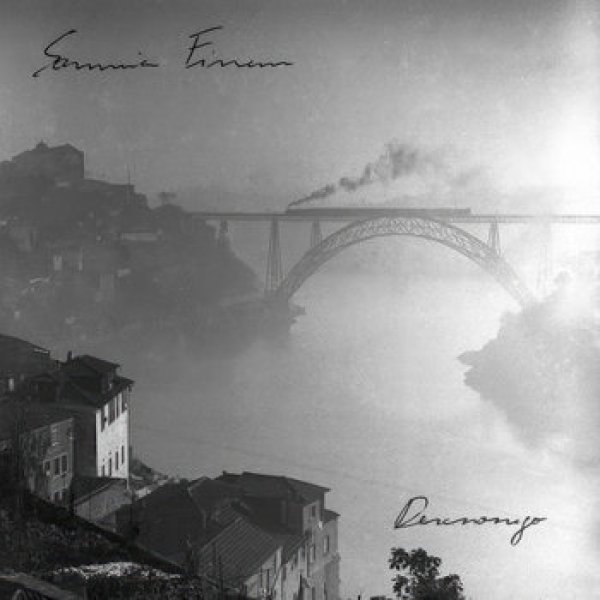 画像1: Somnia Finem - Desassossego / DigiCD (1)