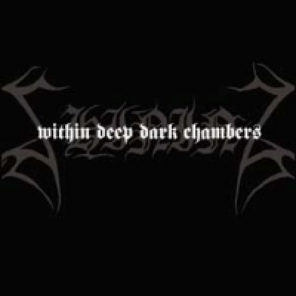 画像1: Shining - I - Within Deep Dark Chambers / CD (1)