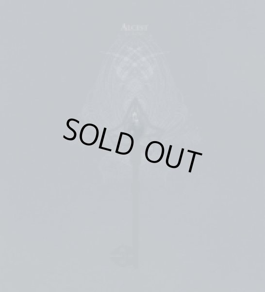 画像1: Alcest - Le Secret / Wood Case CD (1)