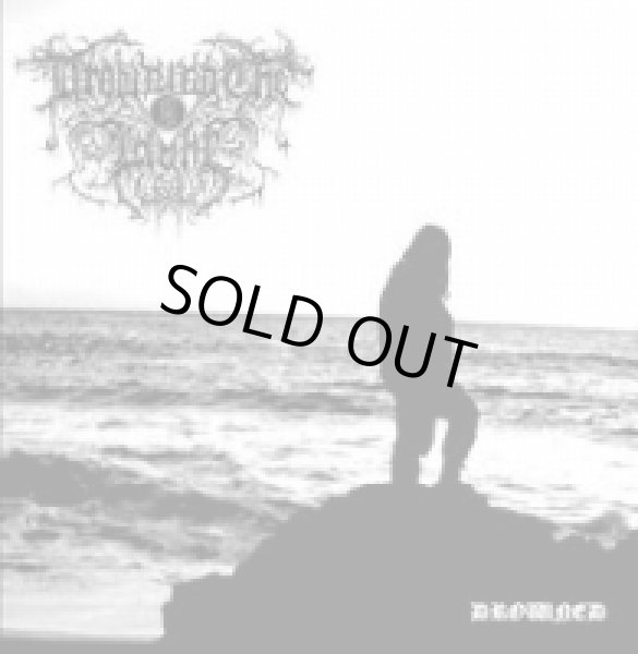 画像1: Drowning The Light - Drowned / CD (1)