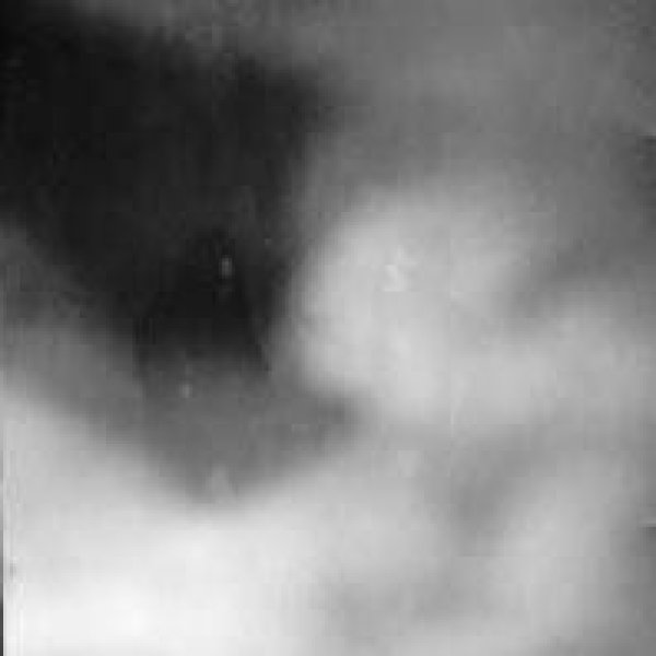 画像1: Wanderer / Wintermoon - Split / CD (1)