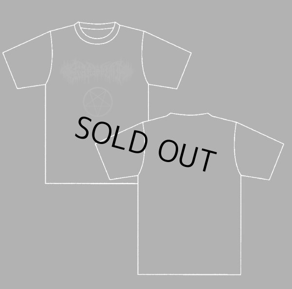 画像2: Kanashimi / T-Shirts (2)