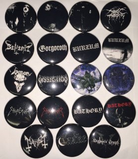 Happy Days - Defeated by Life / T-Shirts - Zero Dimensional