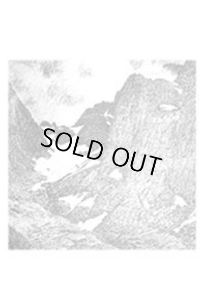 画像1: Ungl'Unl'Rrlh'Chchch -  Ungl'Unl'Rrlh'Chchch / DIY Tape (1)