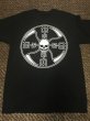 画像2: Unhuman Disease - The Shadows of Death's Call / T-Shirts (L-Size) (2)