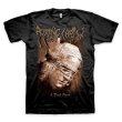 画像1: Rotting Christ - A Dead Poem / T-Shirts (1)