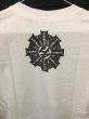 画像2: Lifeblood / T-Shirts (2)