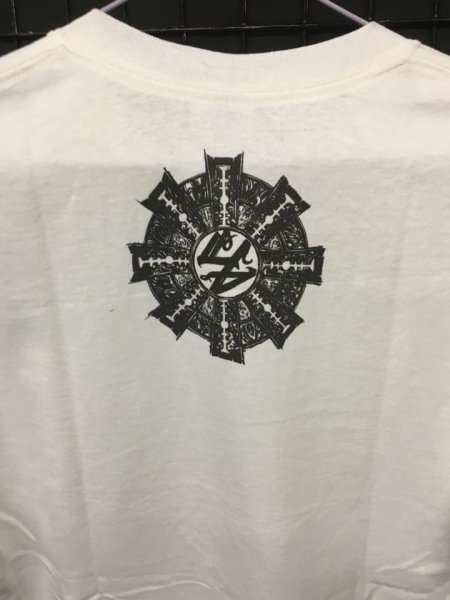 画像2: Lifeblood / T-Shirts (2)