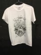 画像1: Lifeblood / T-Shirts (1)
