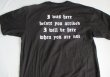 画像2: Fornace - Pregnant is the Night / T-Shirts (XL-Size) (2)