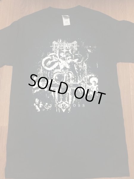 画像3: Besatt - Anticross / T-Shirts (3)